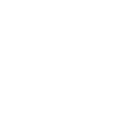 BestTailor logo