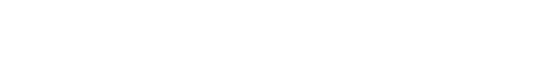 BestTailor logo