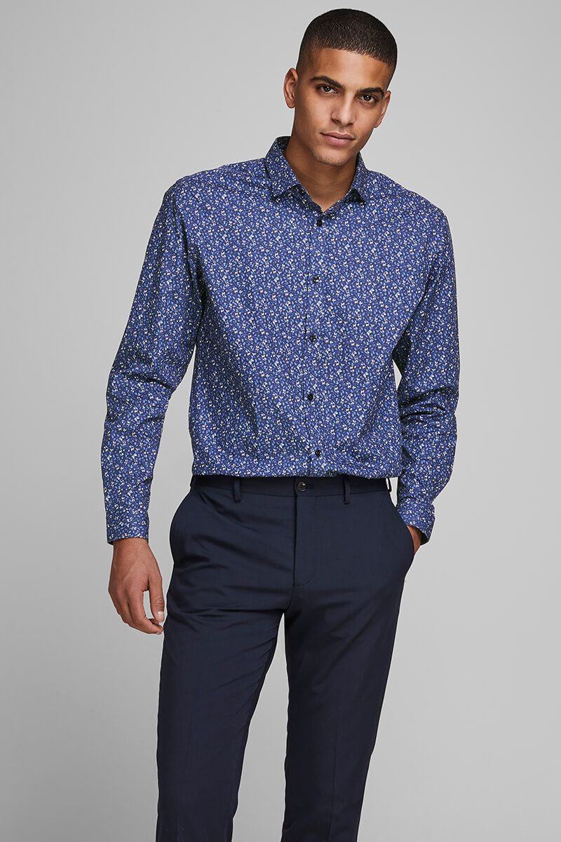 Men's Shirt