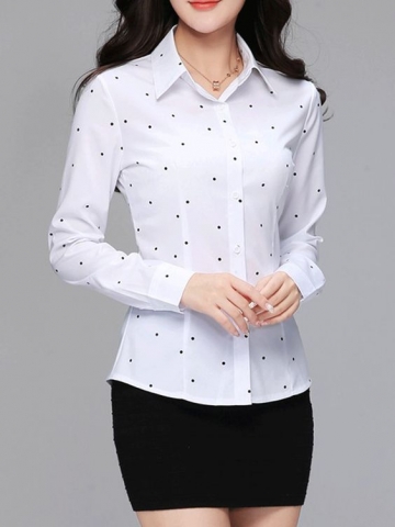 Women Blouse