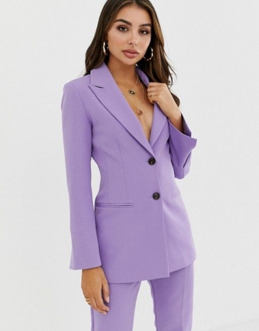 Women Suit