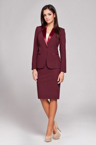 Women Suit