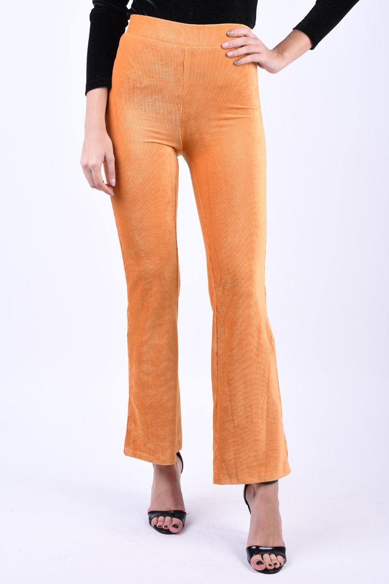 Women's Pants